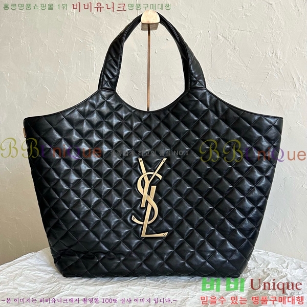 #���ζ� �����ɾ� �ƽ� ���۹� 698651-1000