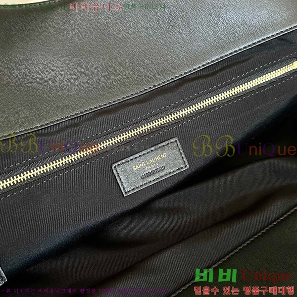 #���ζ� �����ɾ� �ƽ� ���۹� 698651-1000