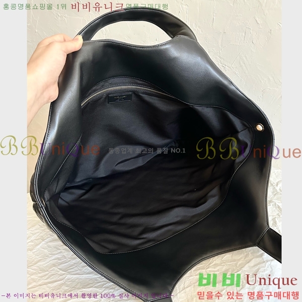 #���ζ� �����ɾ� �ƽ� ���۹� 698651-1000