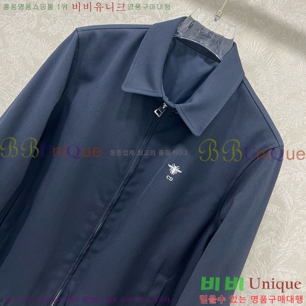 ���� ��� ���� DO001203-1