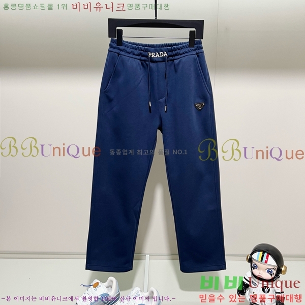 ���� ����� ���� P9821856-1