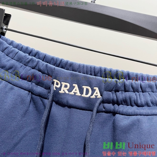 ���� ����� ���� P9821856-1