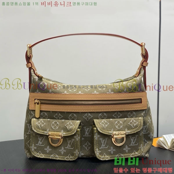 #���̺��� ���׷� ���� ��� PM ����� M95213-101