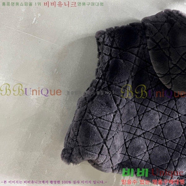 ���� ��� ���� ���� DO1451200-1