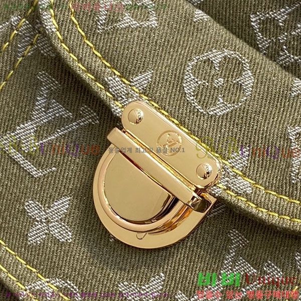 #���̺��� ���׷� ���� ��� PM ����� M95213-101