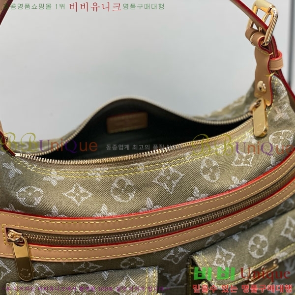 #���̺��� ���׷� ���� ��� PM ����� M95213-101