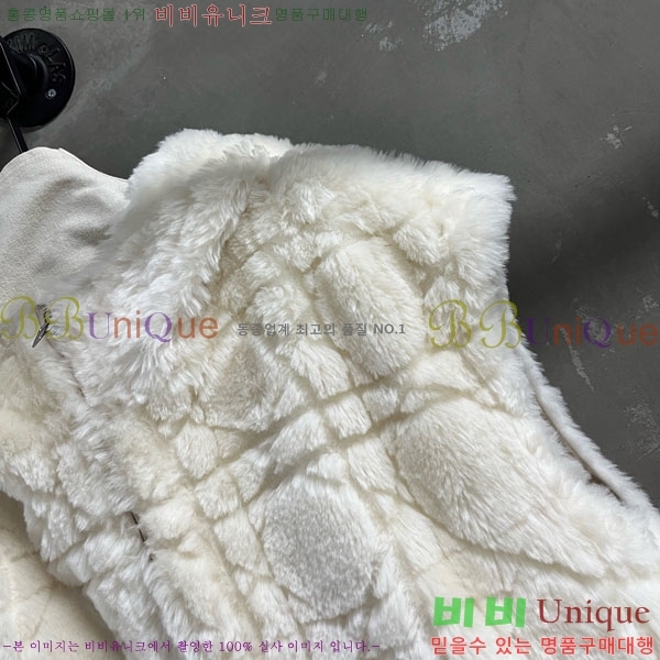 ���� ��� ���� ���� DO1451200-2