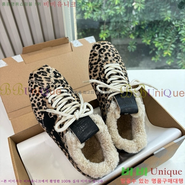 ���� ��籸�� ����Ŀ�� GD2541699