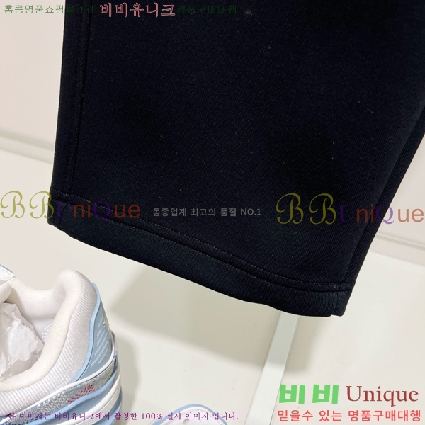 ���� ����� ���� P9821856-2