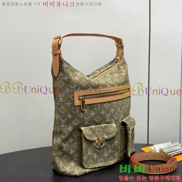 #���̺��� ���׷� ���� ���� GM ����� M95211-101