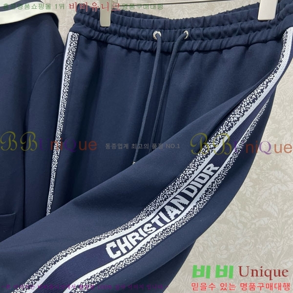 ���� ��� ��Ʈ DO2153425-12