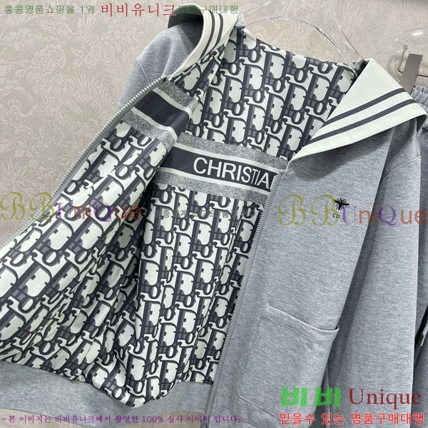 ���� ��� ��Ʈ DO2153425-13