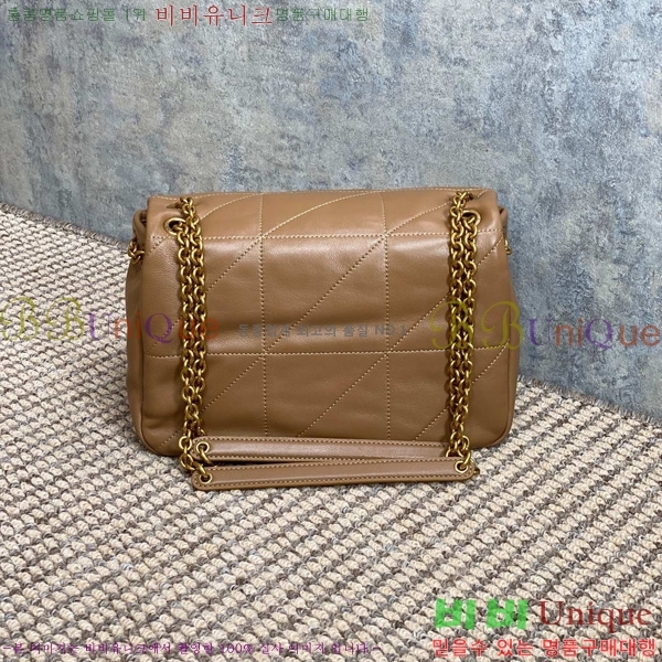 #ζ ̹ 4.3   763475-1001