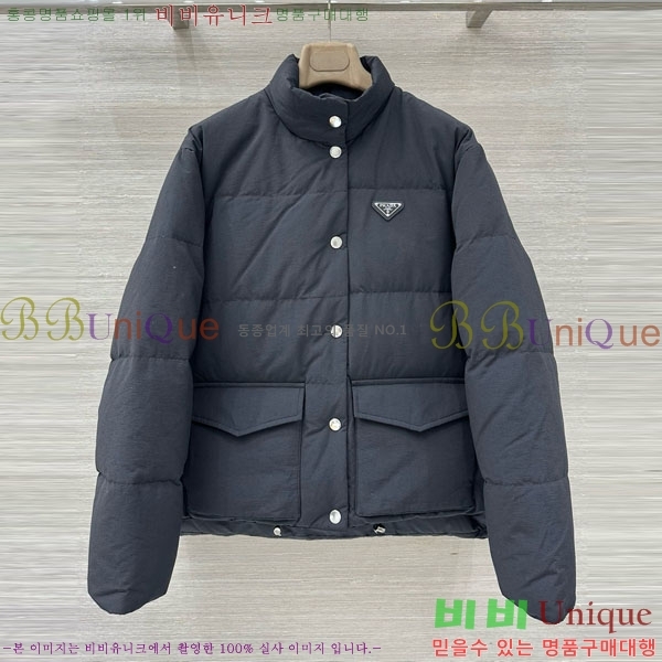 ���� ����� �ٿ� �е� PA120514-6