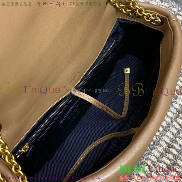 #ζ ̹ 4.3   763475-1001