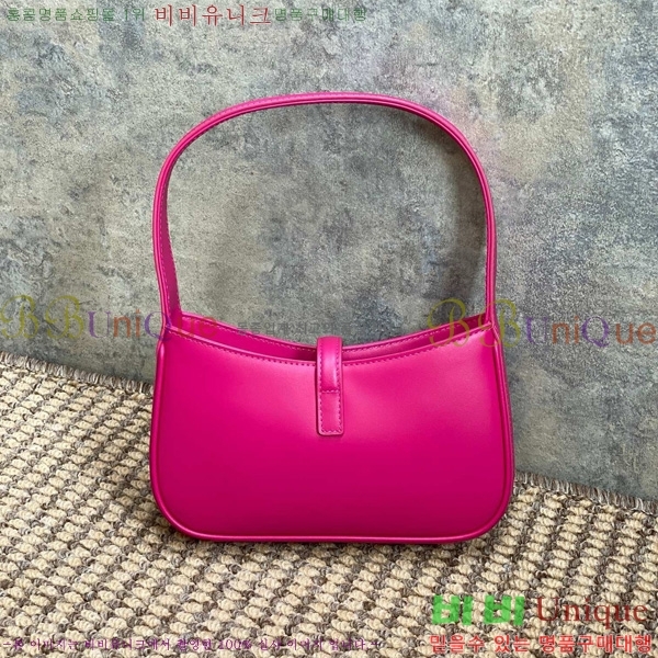 #���ζ� LE 5 A 7 �̴Ϲ� 710318-1002