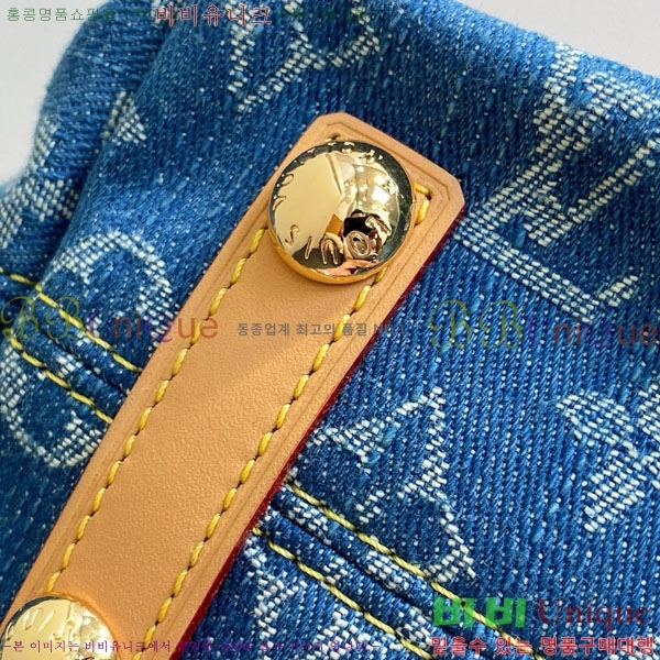 #���̺��� ���׷� ���� ���� GM ����� M95048-101