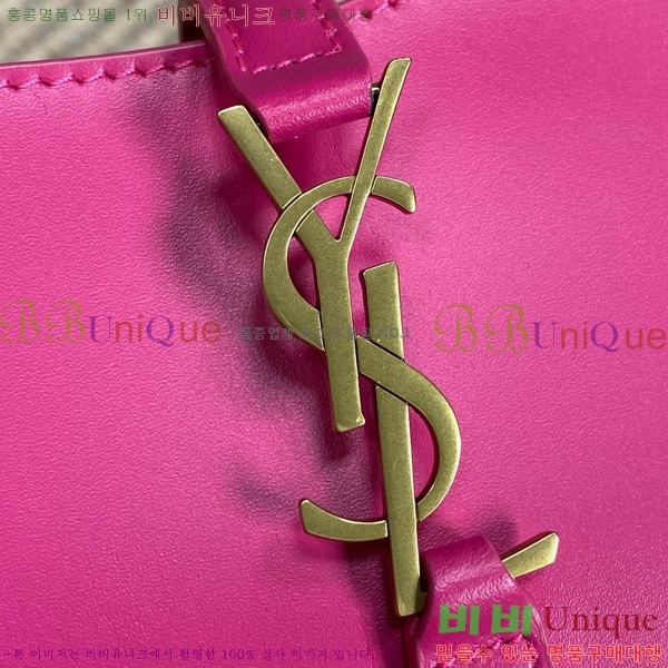 #���ζ� LE 5 A 7 �̴Ϲ� 710318-1002