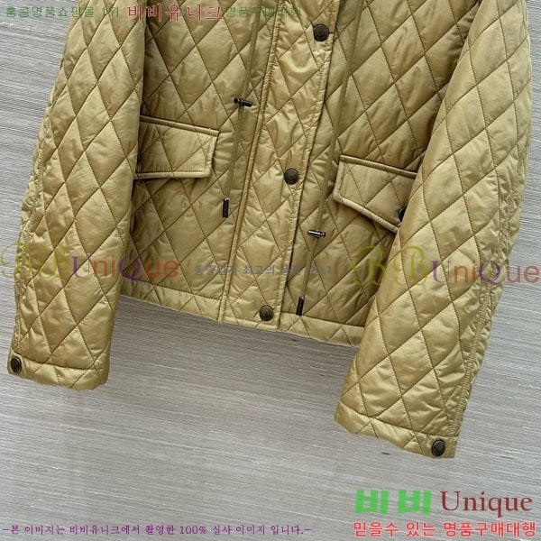 ���� ������ �е� ���� BU6134502-9