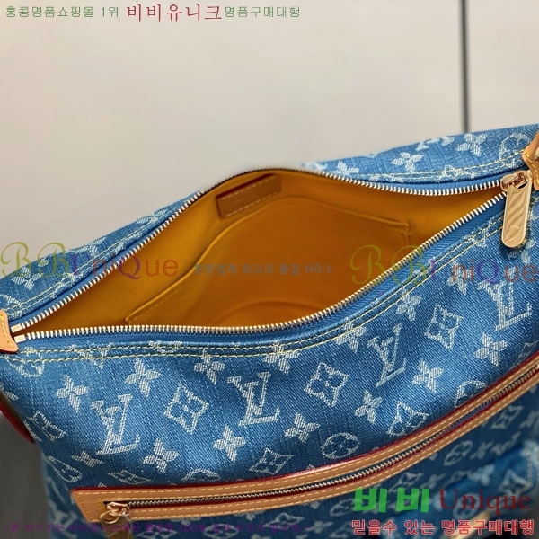 #���̺��� ���׷� ���� ���� GM ����� M95048-101