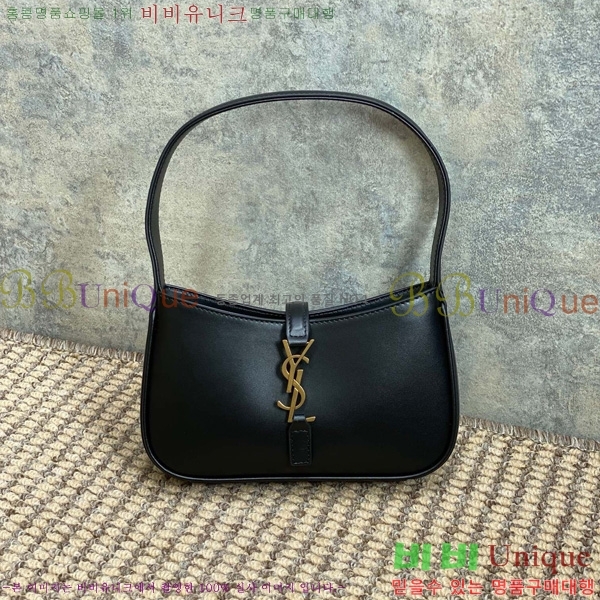 #���ζ� LE 5 A 7 �̴Ϲ� 710318-1001