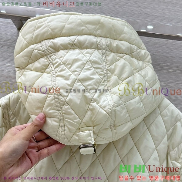 ���� ������ �е� ���� BU6134502-10