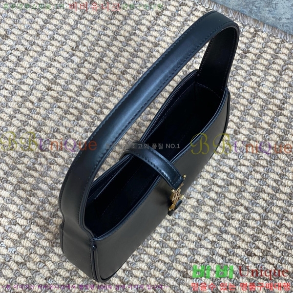 #���ζ� LE 5 A 7 �̴Ϲ� 710318-1001