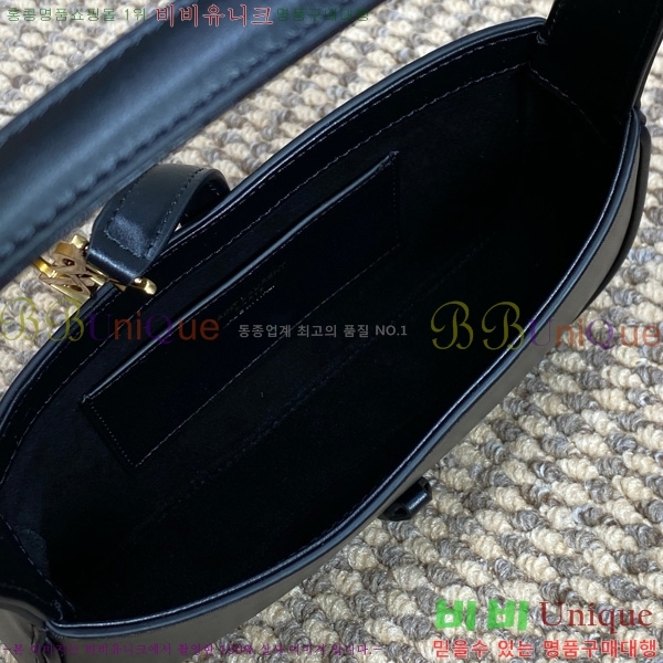 #���ζ� LE 5 A 7 �̴Ϲ� 710318-1001