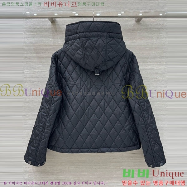 ���� ������ �е� ���� BU6134502-11