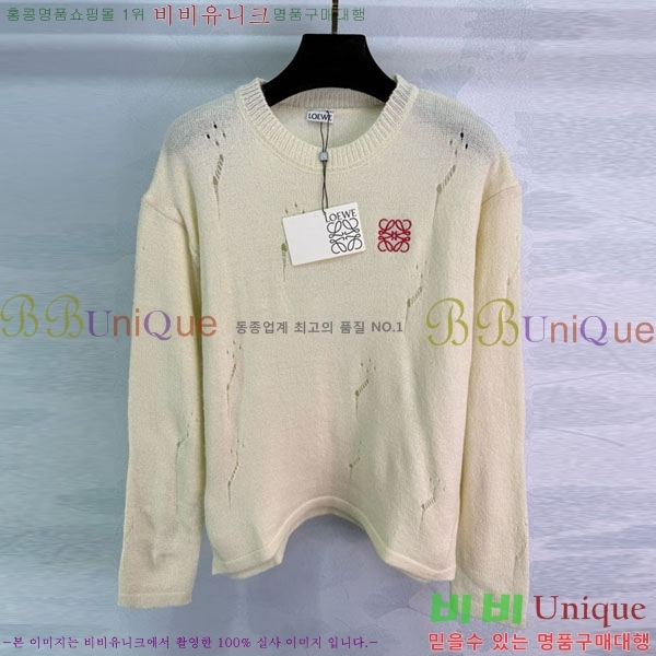 ���� �ο��� ��Ʈ ����Ƽ LW1215043-1