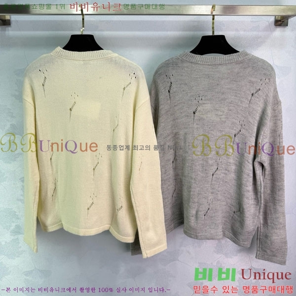 ���� �ο��� ��Ʈ ����Ƽ LW1215043-1