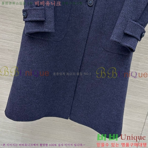 ���� �η��ǾƳ� �ٿ� �е� ����Ʈ ��Ʈ LP1234303-10