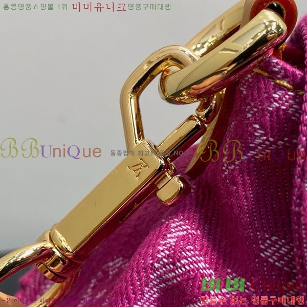 #���̺��� ���� �ø�Ƽ ��Ƽ�� �̴Ϲ� M95216-101