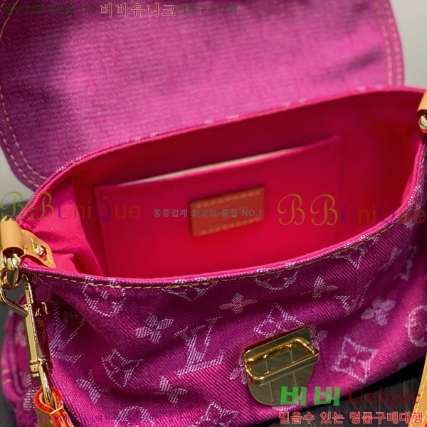 #���̺��� ���� �ø�Ƽ ��Ƽ�� �̴Ϲ� M95216-101