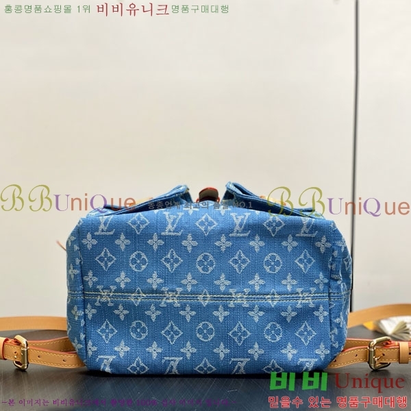 #���̺��� ���� �� �Ƶ� ���� M95056-101