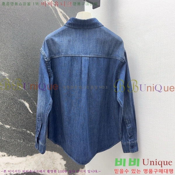 ���� �ο��� ���� LWE112046-1