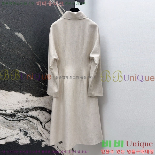 ���� ���ڷ� ��ġ�ڸ� ����Ʈ BC3095442-3