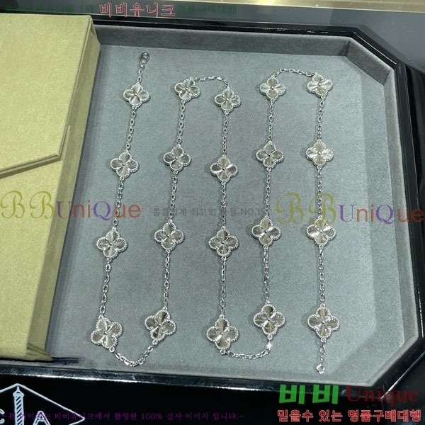 ���� ��Ŭ���� �� ���� ����� VA17334380-3