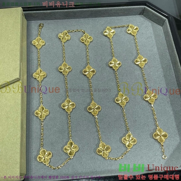 ���� ��Ŭ���� �� ���� ����� VA17334380-3