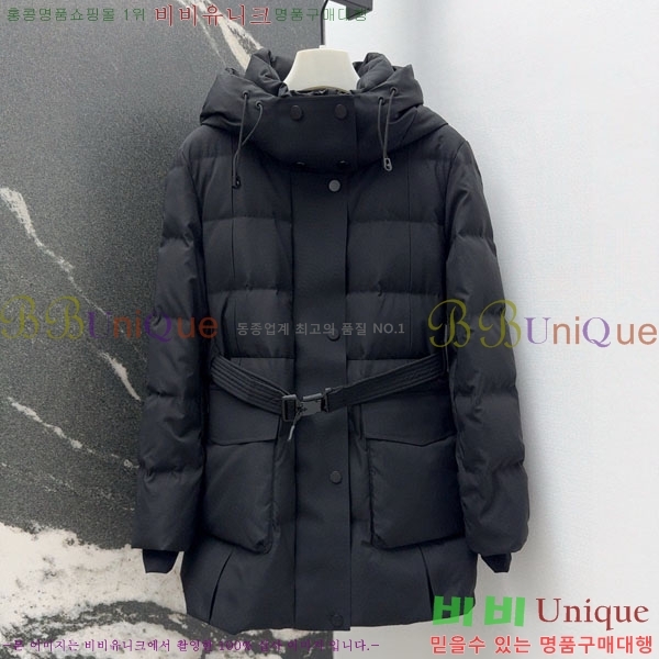 ���� ������ �ٿ� �е� BU65790-5