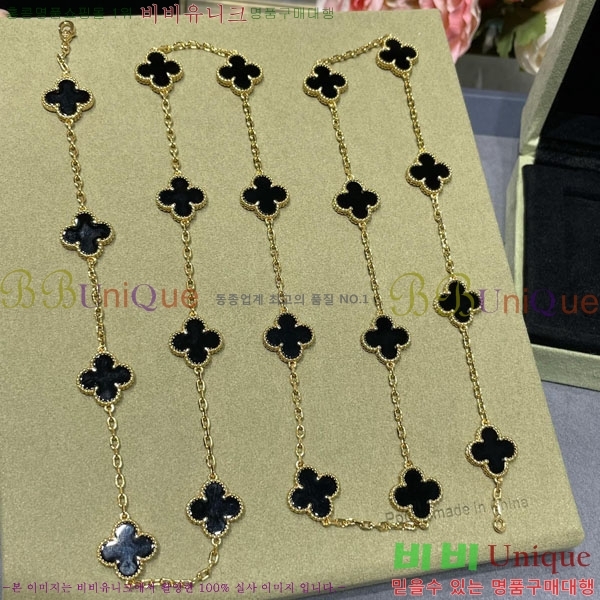 ���� ��Ŭ���� �� ���� ����� VA17334380-8