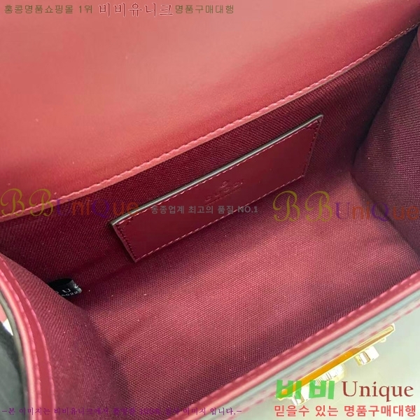 #���� �е�� ���� ž �ڵ� �ڵ�� 848884-202