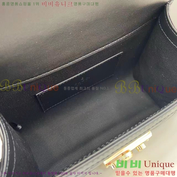 #���� �е�� ���� ž �ڵ� �ڵ�� 848884-201