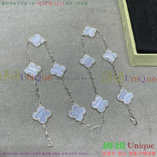 ���� ��Ŭ���� �� ���� ����� VA17334380-12