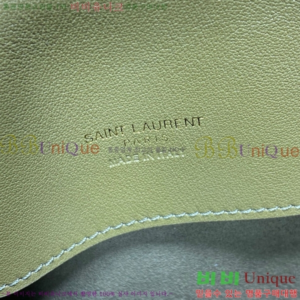 #���ζ� LE 37 ����� 742828-1001