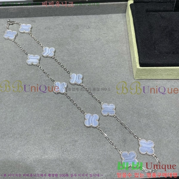 ���� ��Ŭ���� �� ���� ����� VA17334380-12