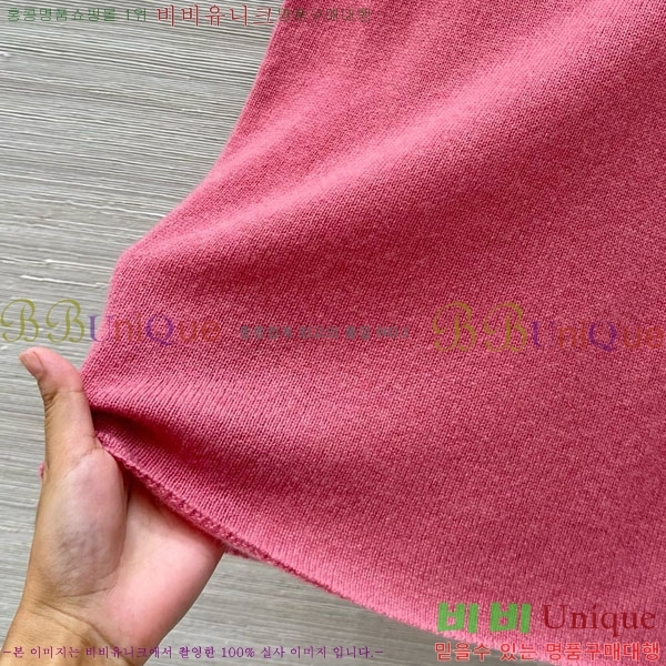 ���� ���ڷ� ��ġ�ڸ� �μҸ�/���� BC112088-3