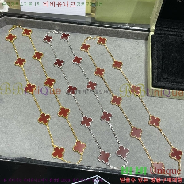 ���� ��Ŭ���� �� ���� ����� VA17334380-14