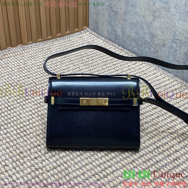 #ζ ź ̴ ũνٵ 727766-1002