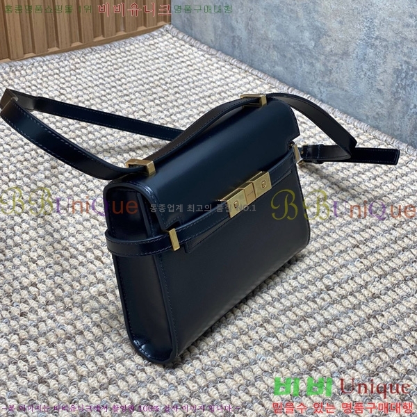 #ζ ź ̴ ũνٵ 727766-1002